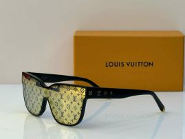 Picture of LV Sunglasses _SKUfw55590710fw